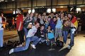 Fanmeile2306_I      056